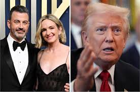 Article That Prompted Ms. Rachel's Plea to 'Be Kind' to Olivia Munn Taken  Down After Backlash