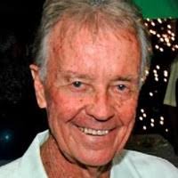 Carl Taylor Obituary