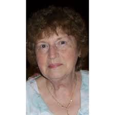 Janetta 'Jean' Birch Rogers