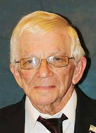 MASONIC HOME, KENTUCKY 40041