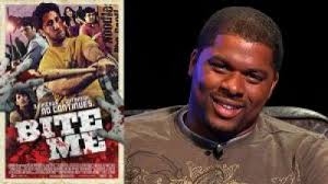 Gerry Santos & Randy Bookman