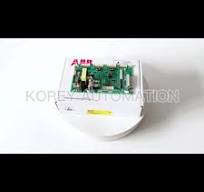 Circuit Board ZINT-571 3AUA0000077333 Original - AliExpress 1420
