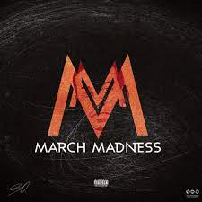 To get this instrumental click on this link. B O Future March Madness Remix By B O