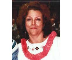 Sylvia Rose Bell Obituary (2023)