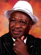 Marvin Denmark Obituary