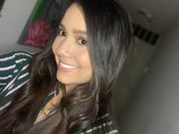 Camila Serna R (@CamilaSernaR1)