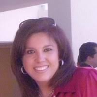 90+ "Roman-sandoval" profiles