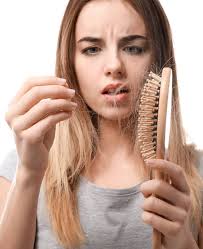Hairstyles that pull can lead to hair loss. Hair Loss Products Pantene Uk