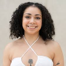 Karla Duffy's Instagram, Twitter & Facebook