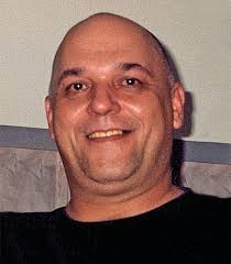 Obituary information for Ted Lee Keim