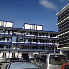 No 35, lorong batu nilam 34/2, bandar bukit tinggi 2, 41200 klang, selangor, malaysia. Ibu Pejabat Polis Daerah Klang Selatan Jalan Gedung Raja Abdullah