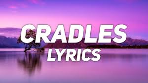 Dynoro Gigi D Agostino In My Mind Official Audio Lyrics Sub Urban Cradles Lyrics Lyrics Best Rap Music Good Music