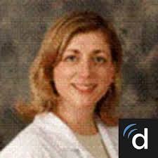 Best Menopause Doctors in South Hutchinson, KS