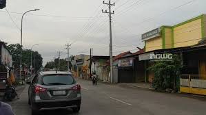Pabrik gula comal baru mp3 & mp4. Kabar Pemalang Suasana Di Area Pabrik Gula Comal Baru