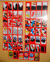 Pin On Korean Reference