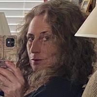 The Other Side of the Rainbow: Behind the Scenes