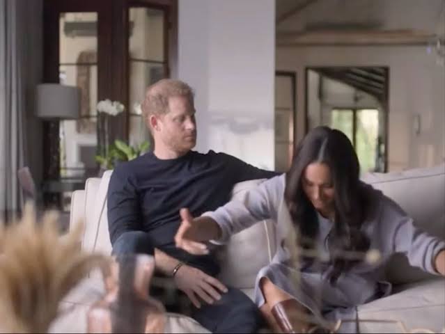 The 15-second clip that permanently alienated the British public., do AI tạo