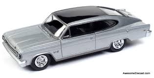 Image result for Marlin Silver 1966 AMC