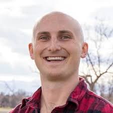 8-Figure EXITpreneur Shares His Journey with Nathan Hirsch