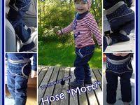 Tasche zum wenden mit gratis schnittmuster nähen 2 größen videoanleitung ebook ausdrucken und losnähen supereinfach auch für nähanfänger! 130 Kinderhosen Freebooks Ideen In 2021 Kinderkleidung Kinder Kleidung Kinder Hosen