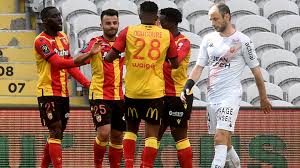On sofascore livescore you can find all previous bordeaux vs rc lens results sorted by their h2h matches. Saint Etienne Vs Bordeaux Archives Archyworldys