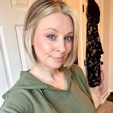 Amanda Coakley || SAHM 💙 (@amandacoakley.2)