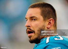 234 Sam Britton Stock Photos, High-Res Pictures, and Images