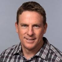 James Cottle Email & Phone Number