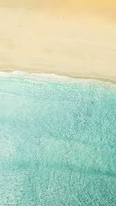 Water Texture Watercolor Sea Background Watercolor Sea Sea Texture Hd Wallpaper