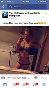 Woman posts sexy selfie, admits to affair with her cousin - NZ Herald