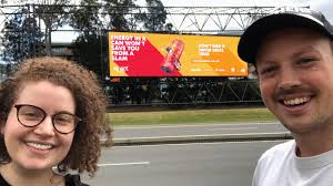 World OOH News April 22nd 2022