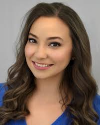 Presenting our new American Royal Beauties Mrs. South Caroline, Erin ❤️ Be  sure to drop a congratulations below and welcome Erin to the family✨ Erin  will be advancing to our National competition