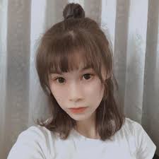 超好喝的9种烧酒搭配！🥂 聚会微醺必备😋 青提味烧酒➕美汁源白葡萄汁1:2 意想不到的好喝！甜甜的喝不出酒味