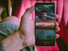 Images & pictures of smartphone smartphones wallpaper download 219 photos. Wallpaper Crash Dieses Hintergrundbild Lasst Fast Jedes Handy Absturzen