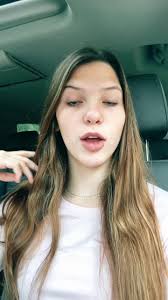 blonde💁‍♀️💁‍♀️💁‍♀️