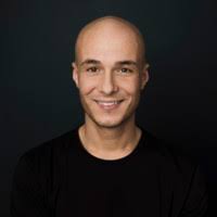 Anna Stockton Email & Phone Number