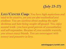 Their moods will change according to the seasons, time, and the speed of the wind. Pisces Aries Cusp Compatibility With Cancer Leo Cusp Gemini Cancer Cusp The Cusp Of Magic Gemini Cancer Cusp In Love