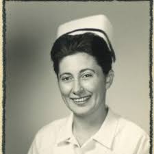 Beverly Tosone Obituary (1937