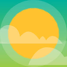 Free vector icons in svg, psd, png, eps and icon font. Mobile App Covid Coach Ptsd National Center For Ptsd