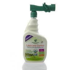 Mosquito Proof Backyard Best Mosquito Yard Sprays Insect Cop Mosquito Yard Spray Safe Bug Spray Diy Mosquito Repellent
