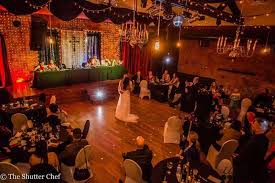 The Loft Music Venue Colorado Springs Colorado 2 Colorado Wedding Venues Wedding Venues Best Wedding Venues
