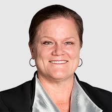 Raleigh Commercial Real Estate Cresa