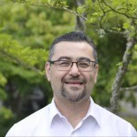 John Ek Email & Phone Number