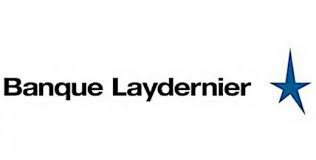 Il en existe un pour chaque caisse régionale. Comment Resilier Son Abonnement A Dossier Familial Du Credit Agricole