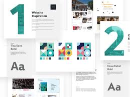 7 elements of an aesthetically pleasing website · color one of the most powerful subliminal visual tools is the deliberate use of color to influence the user . Creative Aesthetic Website Design Process How We Establish Istudio Ie