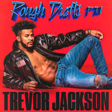 Trevor jackson was born on 30 august 1996. Key Bpm For All I Am By Trevor Jackson Lecrae Tunebat