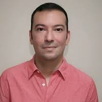 9100+ "Dan Jimenez" profiles