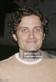 504 Rob Benedict Stock Photos, High-Res Pictures, and Images