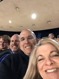 Wade J Sperry (@wjsperry)