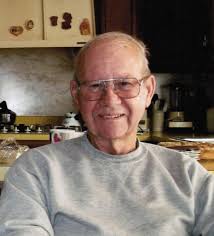 A. Jack Fuller Obituary September 18, 2020